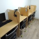 아이탑PC 네이버블로그