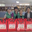 수민동-4 이미지