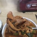 장평곱창 이미지
