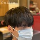 루카스헤어