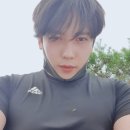 부천JIN복싱 이미지