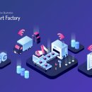 전기기능사 실기과정A 이미지