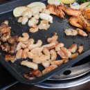 곱창나라 막창친구 이미지