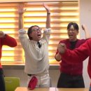 틈 이미지