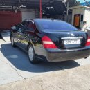 신한카센타 이미지