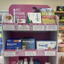 교대약국 이미지