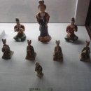 예아리박물관 이미지