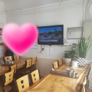 상동2천 이미지