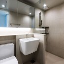 현대드림파크 이미지