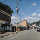 영동식당 이미지