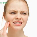 침향부부한의원 이미지