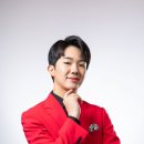 광개토약국 네이버블로그