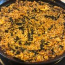 정아야식 이미지