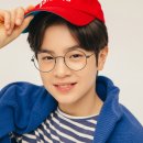 루킹안경 수원매탄점 네이버블로그