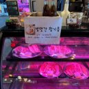 카페벌터 이미지