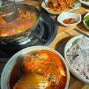 버스정류장 07-101 이미지