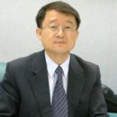 비오람요양병원 이미지