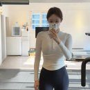 강민경 카카오 검색결과