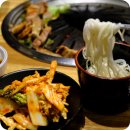 맘스식당 이미지
