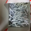 야은로-6 이미지