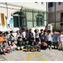 수암경로당 이미지