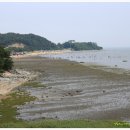 갈릴리펜션 - 통영시 연명2길 18-9 | 갈릴리펜션