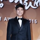 박진패션 이미지