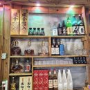 양화진공영주차장 | 합정동 타이거 새우 우동, 마포양화진 방문 후기