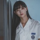 공감엑터스연기학원