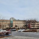 운현초등학교(교동) 이미지