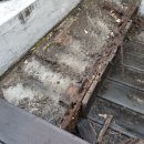 독산2동어린이집 이미지