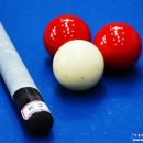 KJ당구장 이미지