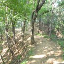 무양성(무한성) 이미지