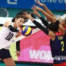 에이시엔코리아 이미지