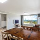 룸엣 155 이미지