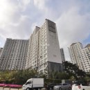 뉴강남부동산중개사무소 이미지