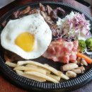 궁동로18번길 이미지