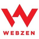 웹젠스타 이미지