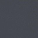 대조-005 이미지