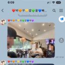 로얄명품세탁 | 토론토 워홀 D+12 여름 끝자락의 토론토 (어학원, 로열 온타리오 박물관, 신전떡볶이)