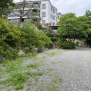 아틀라스펜션 이미지