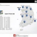 서울과학기술대학교 학군단 이미지