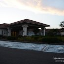 라헨느리조트(주) 이미지