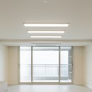 안락현대아파트경로당 | 부산 동래구 안락 현대아파트 LX창호/샷시 부산 교체 시공 후기, 단열·차음·공간완성까지 한 번에