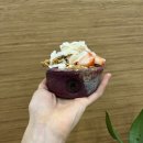 반한과일