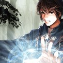 위자드 웹 이미지