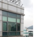 신촌아이스페이스오피스텔 이미지