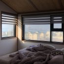 김녕더끌림 이미지