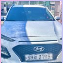 남방주유소 이미지