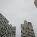 창조부동산중개사무소 이미지